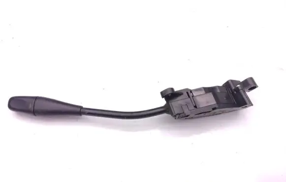 Mercedes-Benz Sprinter W906 Cruise control stalk A9065450524 2817528