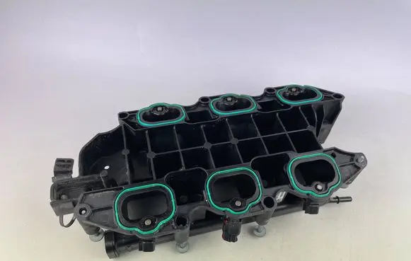 Chrysler Pacifica Intake manifold 05281800AA 05281429AA 0280151353
