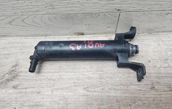 Audi A3 S3 8V Headlight washer spray nozzle 8V0955102A