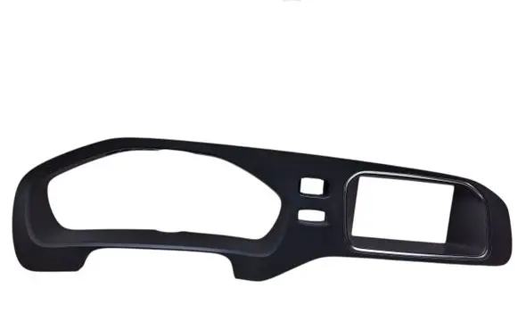Volvo V40 Dashboard trim 31393107 0P502091 31393363