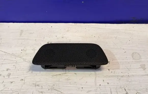 Volvo XC60 Microphone (bluetooth/phone) 31472266 32265304