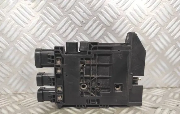 Fiat Talento Positive wiring loom 243501820R 071020103448