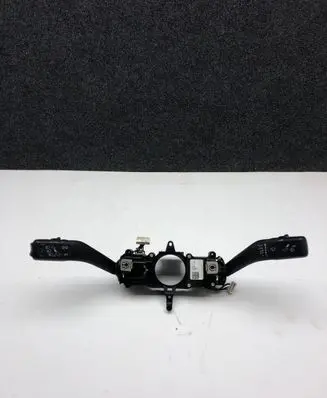 Skoda Superb B6 (3T) Wiper switch 1K5953502K
