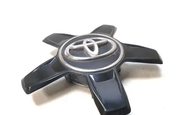 Toyota Auris E180 Original wheel cap PW4581000JOR5784