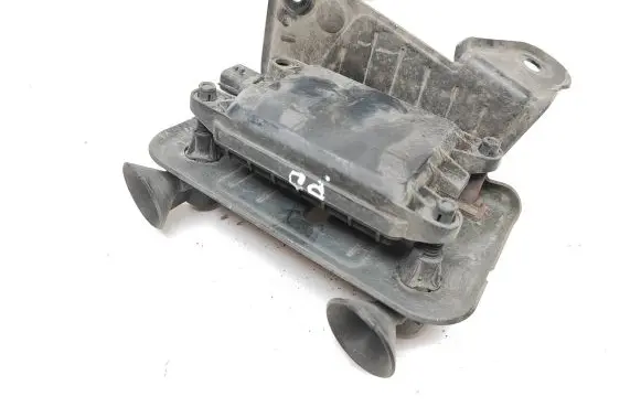 Renault Espace V (RFC) Distronic sensor radar 284381622R G1T104754 21T104754