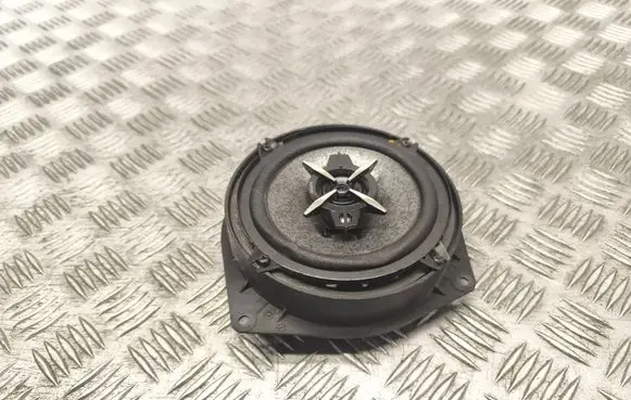 Mini One - Cooper R50 - 53 Front door speaker XSFB1330