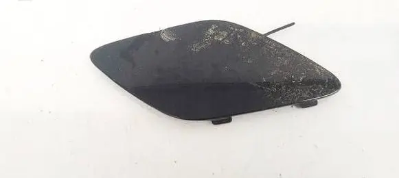 Opel Astra K Headlight washer spray nozzle cap/cover 39130493 236528514