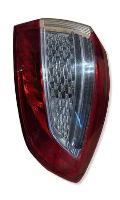 Ford Mondeo MK IV Rear/tail lights BS7113404B