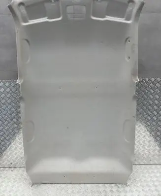 Suzuki Swift III Headlining PK9483