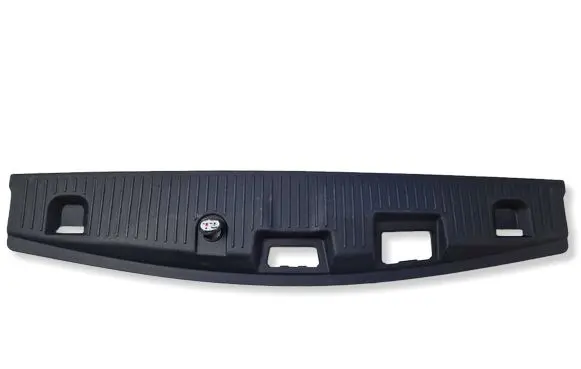Ford Transit Courier Wiper trim R2X6V40352B