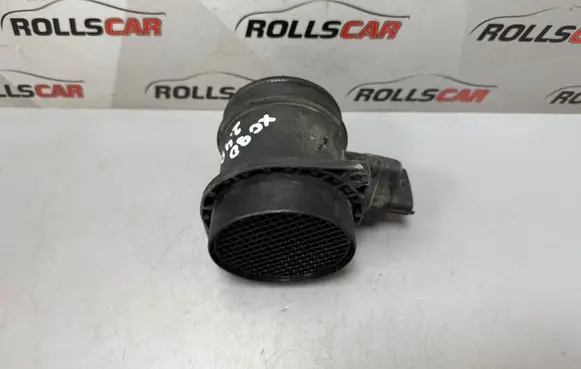 Volvo XC90 Mass air flow meter 0280218088 8670115