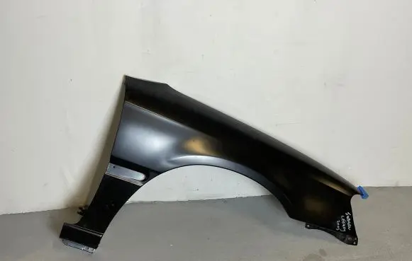 Subaru Legacy Fender