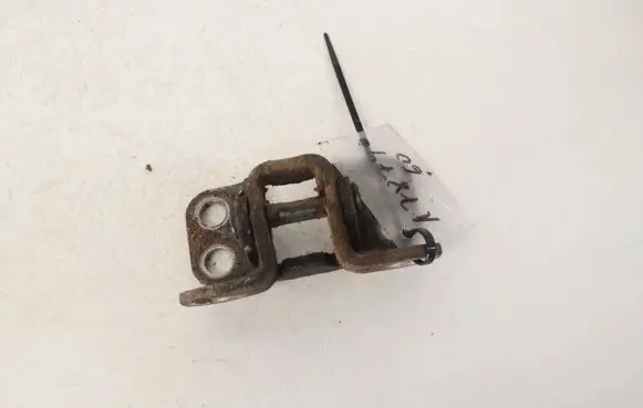 Toyota RAV 4 (XA20) Tailgate/trunk/boot hinge