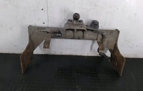 Ford Transit Tow bar YC15-19D520-GA