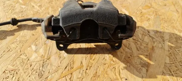 Audi A5 8T 8F Front brake caliper 755 SP8 741