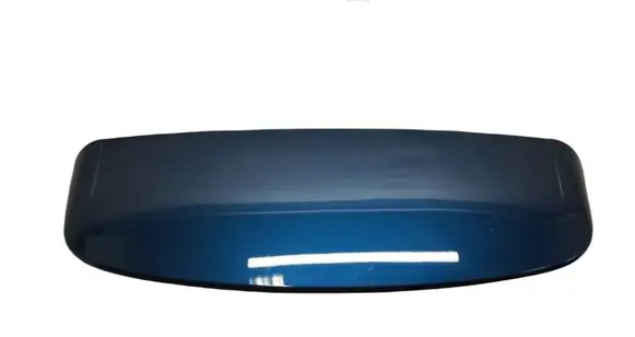Volkswagen ID.4 Tailgate/trunk spoiler 14B827933