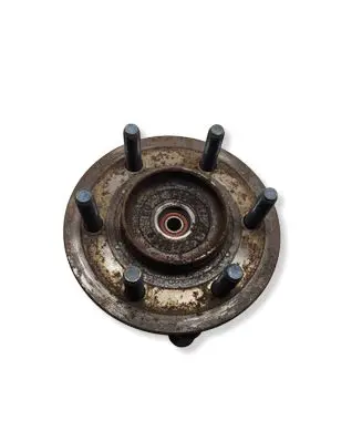 Ford F150 Front wheel ball bearing T365G