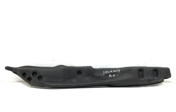 Dodge Journey Fender end trim 
