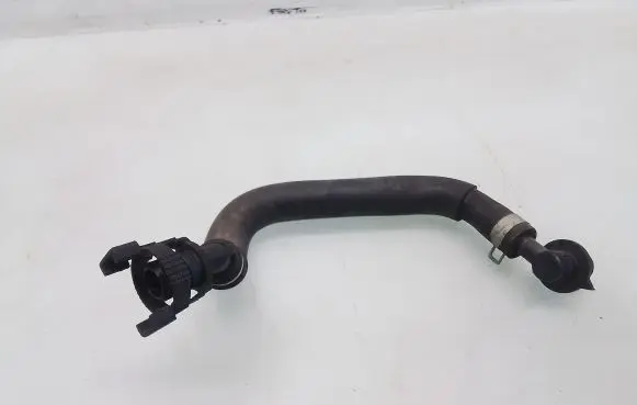 Nissan Note (E11) Vacuum line/pipe/hose