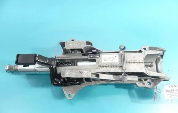 Mercedes-Benz GLC X253 C253 Steering wheel axle A2534604500 IMPRK1300341