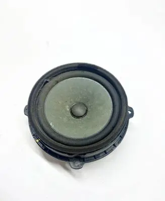 KIA Sportage Front door speaker 96330D9000