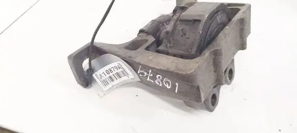 Ford Focus Engine mount bracket 3M516F012BF 3M51-6F012-BF