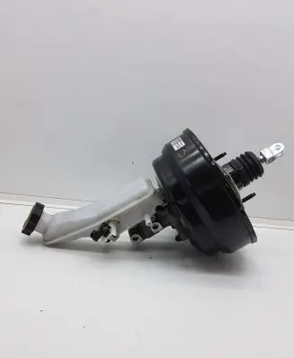 KIA Sportage Brake booster 59110D7940 58500D7740