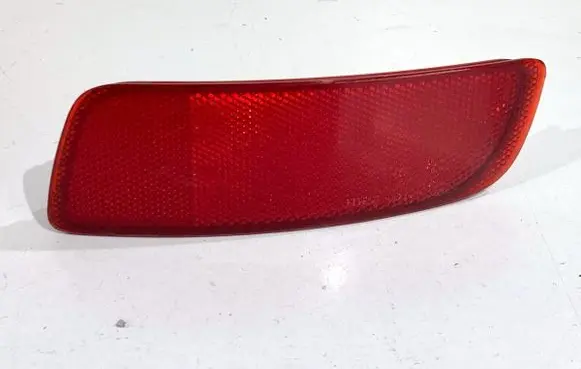 Renault Koleos I Rear bumper light 26560JY00A