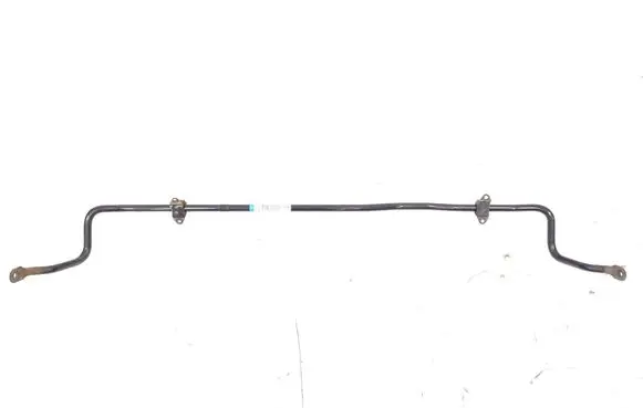 Mercedes-Benz SLK R171 Rear anti-roll bar/sway bar A1713261965