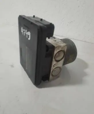 SsangYong Tivoli ABS Pump BE6003P802 P8BK5F10A515515 A2C38292700