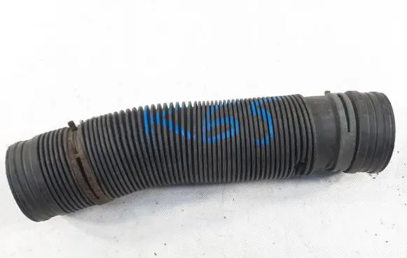 Skoda Octavia Mk1 (1U) Air intake hose/pipe 1J0129884J