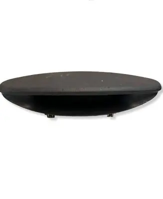 Renault Laguna II Screen/display/small screen 8200002604