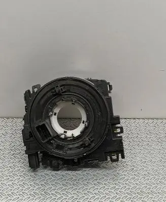 Volkswagen Golf VII Airbag slip ring squib (SRS ring) 5Q0953549E 10040774 HW003SW0110