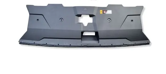 Hyundai Ioniq 5 Radiator trim 86391GI000