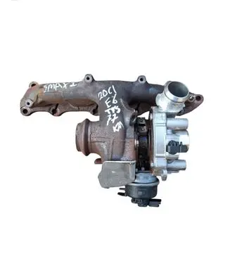 Turbo