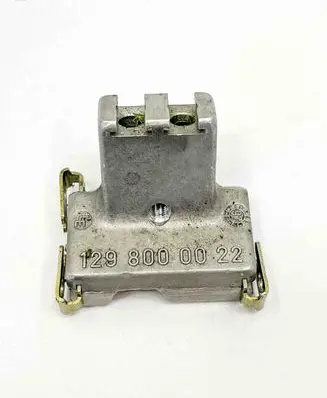 Mercedes-Benz SL R129 Other devices A1298000022 1298000022