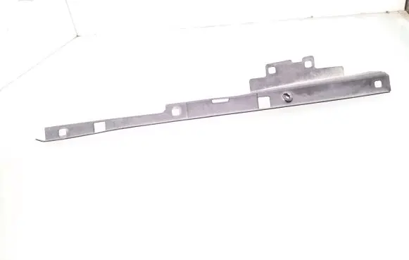 Polestar 2 Fender end trim 32234903