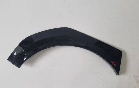 KIA EV9 Rear arch trim 7742DO100