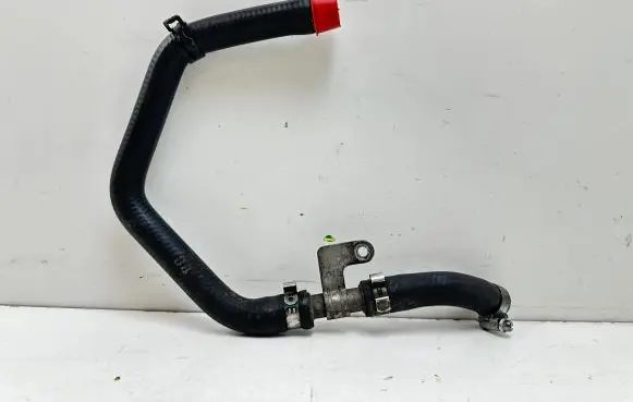 BMW M5 Power steering hose/pipe/line 2282815 3241228281501
