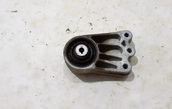 KIA EV6 Engine mounting bracket 217A0GI000