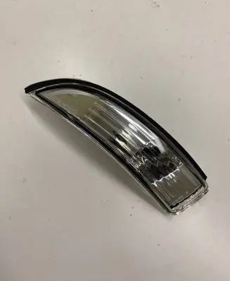 Ford Fiesta Front indicator light 8A6113B381A 5702060