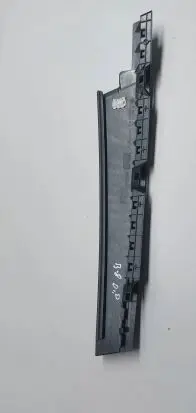 Volkswagen PASSAT B8 Other front door trim element 3G0837902AB