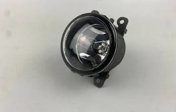 Subaru Legacy Front fog light 19-5785 195785