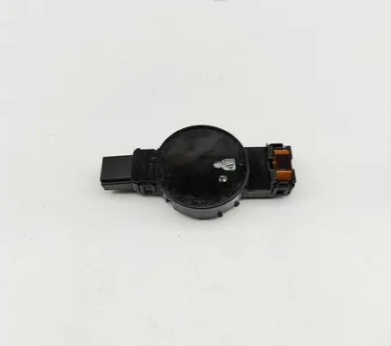 BMW iX Rain sensor 5A71583