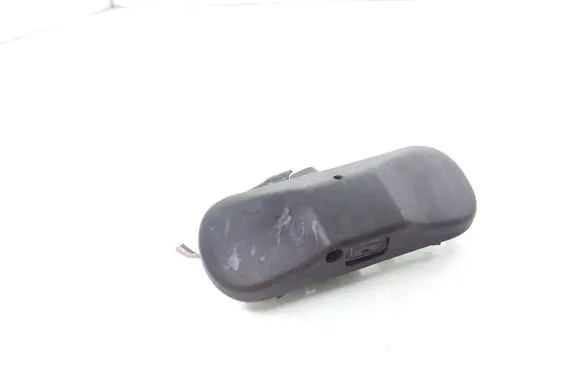 Volkswagen PASSAT B6 Windshield washer spray nozzle 5M0955986C