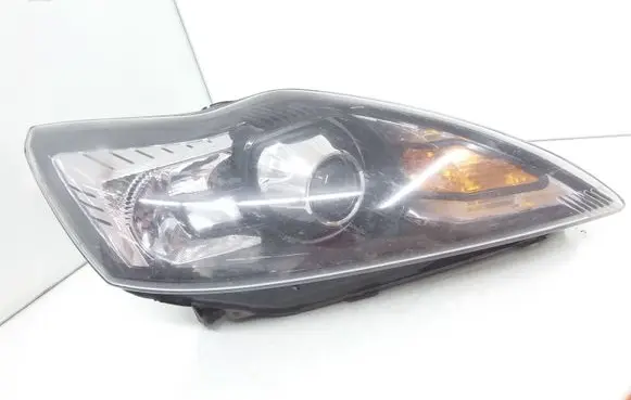 Ford Focus Headlight/headlamp 8M5113D154CE 034663