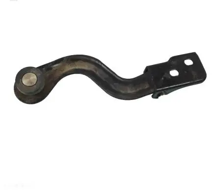 Fiat Ulysse Sliding door upper roller guide/hinge 