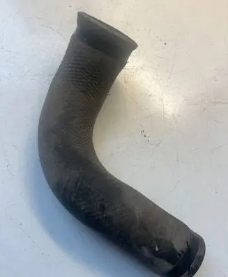 Honda CR-V Intercooler hose/pipe