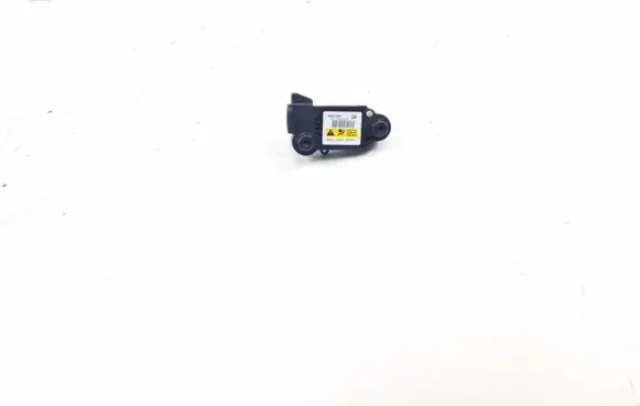 Chevrolet Captiva Airbag deployment crash/impact sensor 96631484