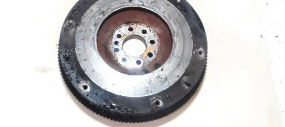 Hyundai Lantra II Flywheel 7044003311